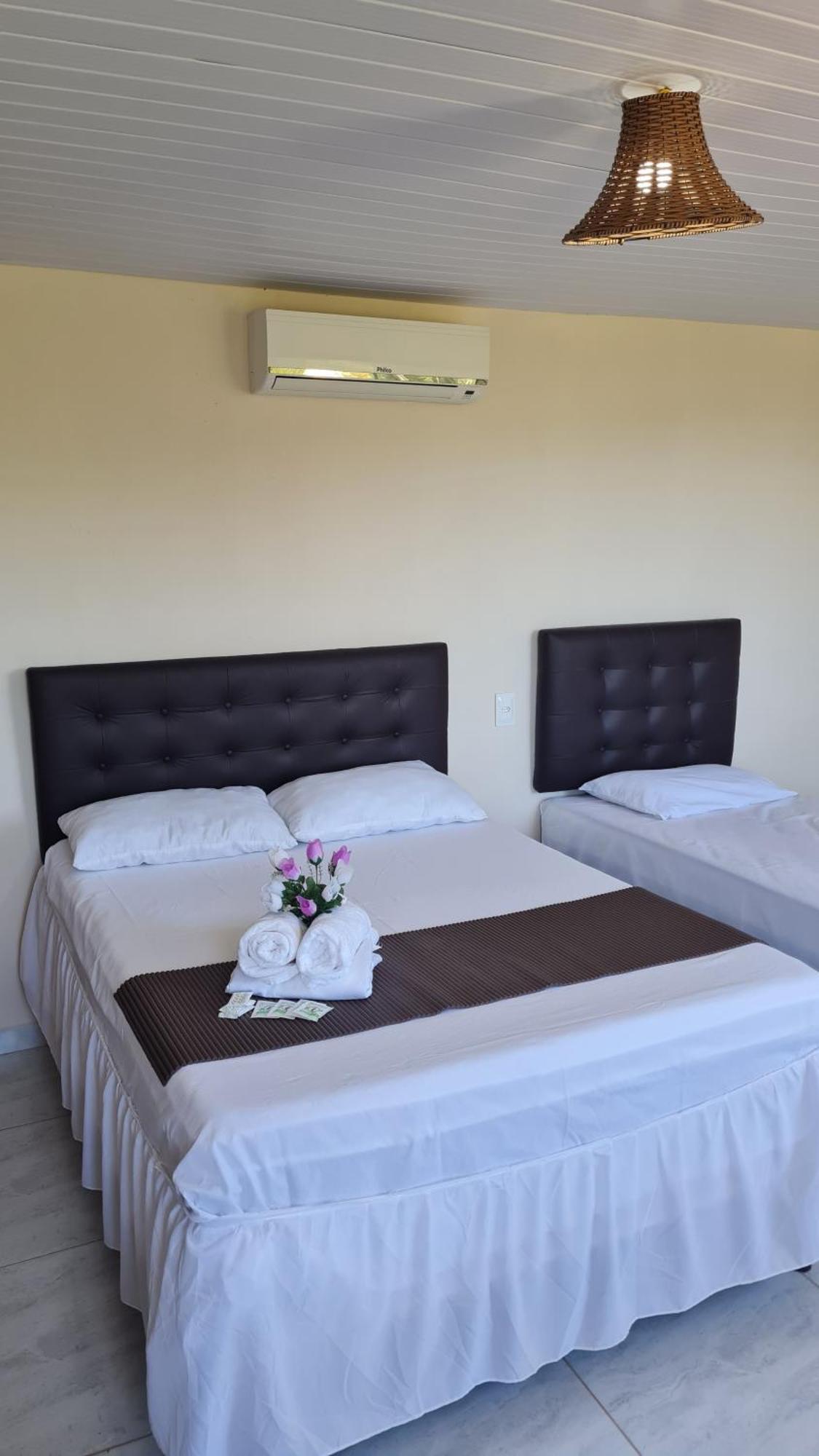 Ecocasa Rio Sauipe Otel Pôrto de Sauípe Dış mekan fotoğraf
