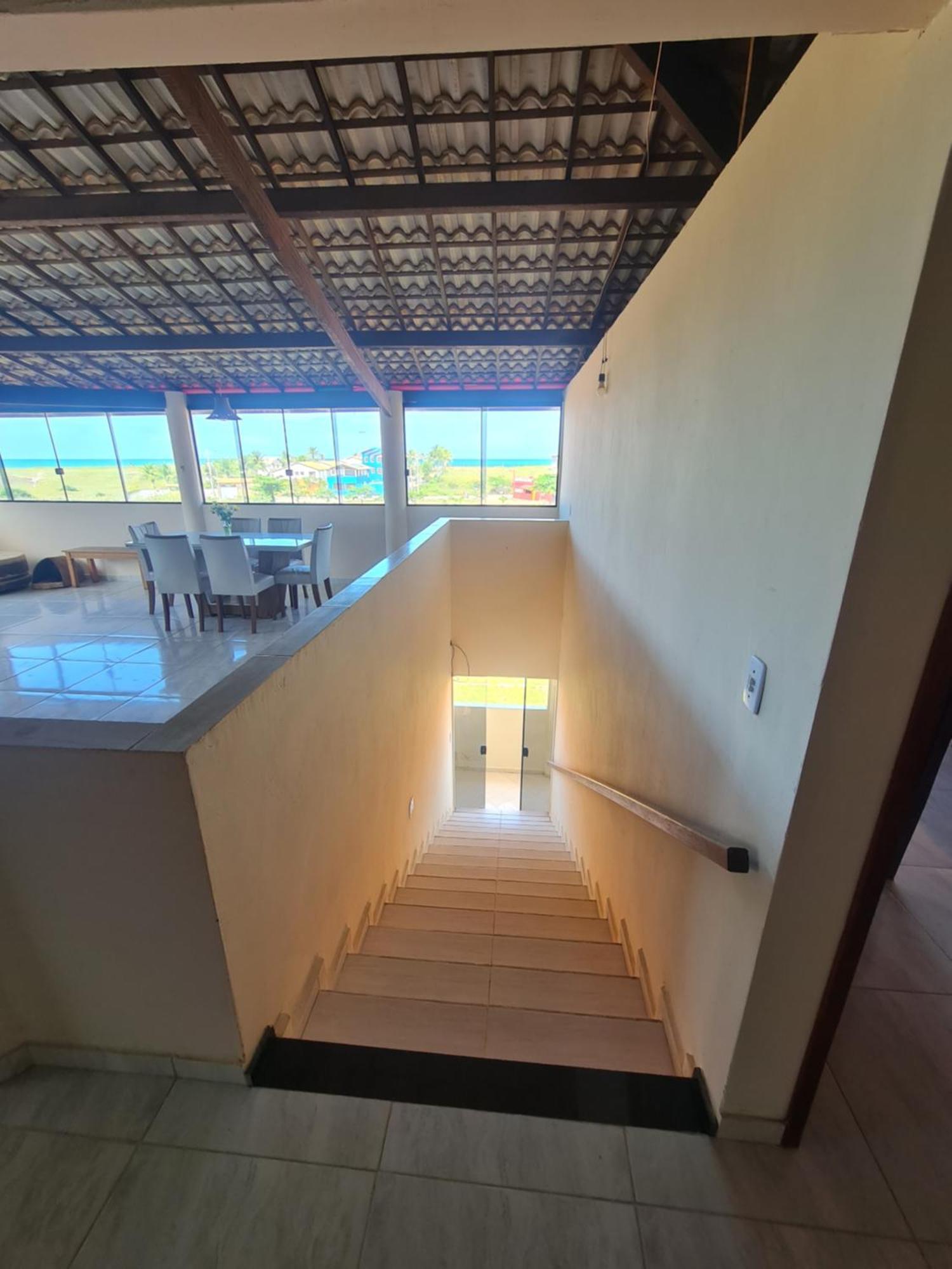 Ecocasa Rio Sauipe Otel Pôrto de Sauípe Dış mekan fotoğraf